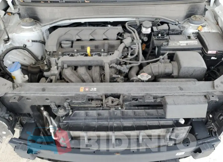 KMHRB8A34MU109435 Photo# 12