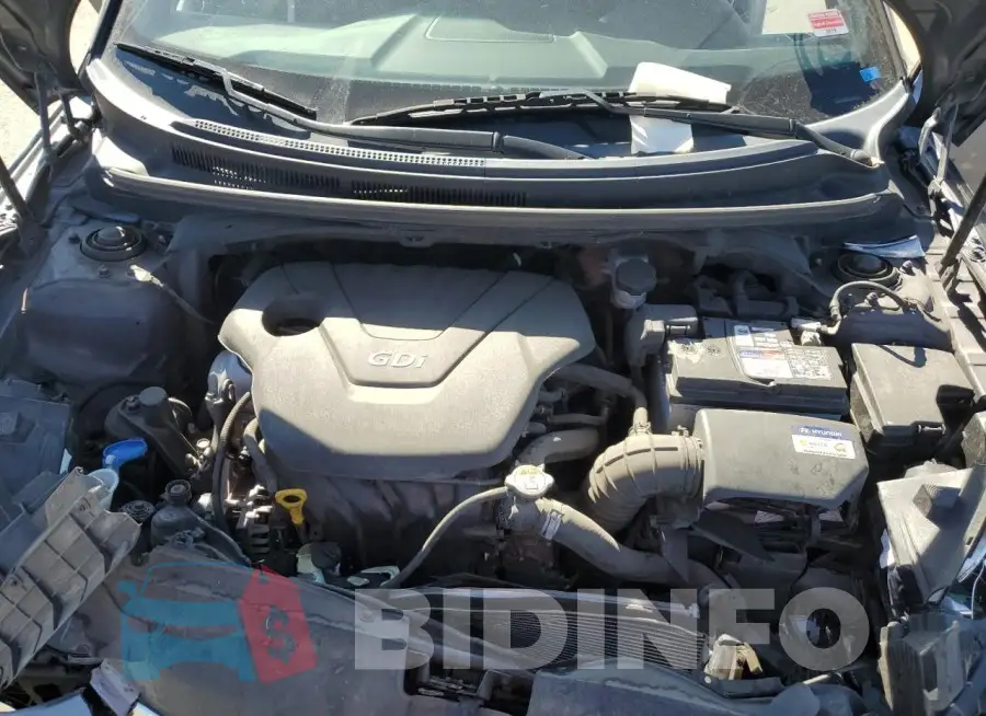 KMHTC6AD9GU299821 Photo# 11