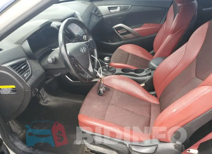 KMHTC6AE8GU284140 Photo# 7