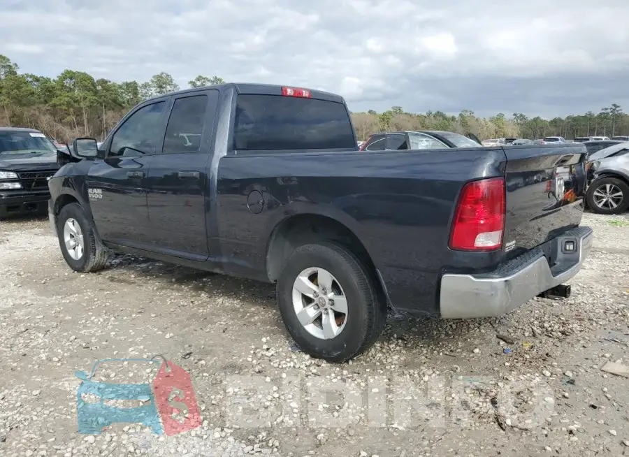 1C6RR6FG2LS128258 Photo# 2