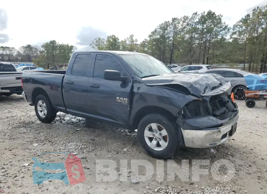 1C6RR6FG2LS128258 Photo# 4