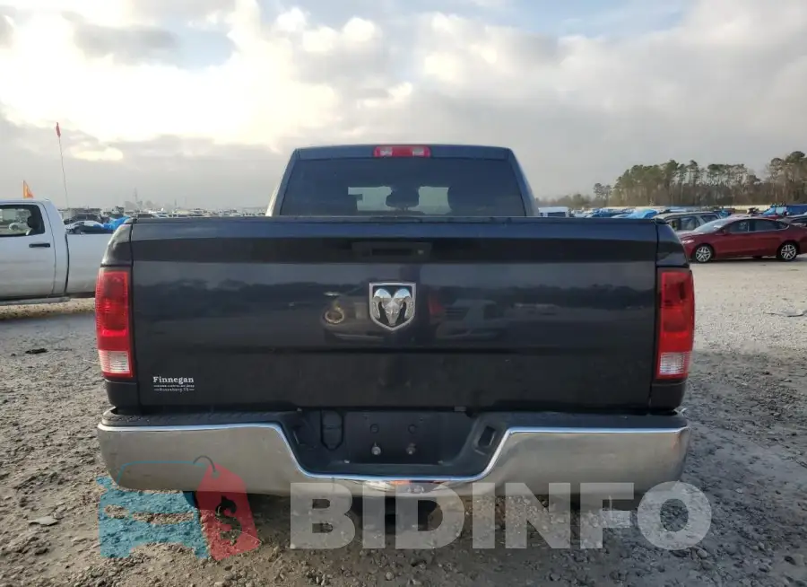 1C6RR6FG2LS128258 Photo# 6