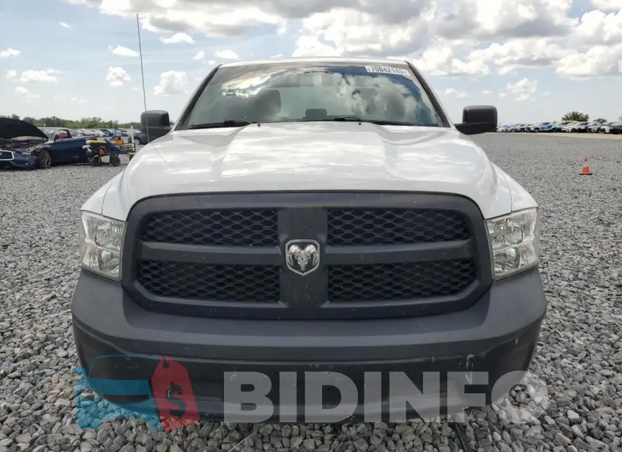 1C6RR6FT1LS149602 Photo# 5