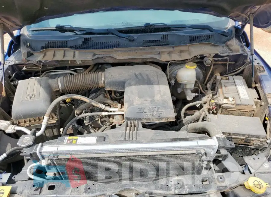 1C6RR6LG3JS202093 Photo# 11