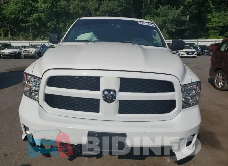 1C6RR7FG2JS343884 Photo# 5