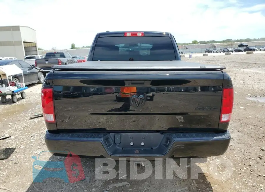 1C6RR7FG5KS608010 Photo# 6
