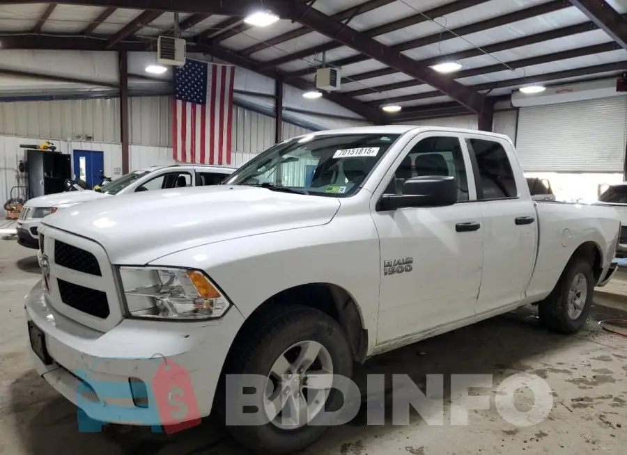 1C6RR7FG8GS342912 Photo# 1