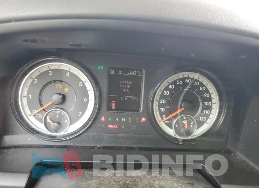1C6RR7FG9HS509165 Photo# 9