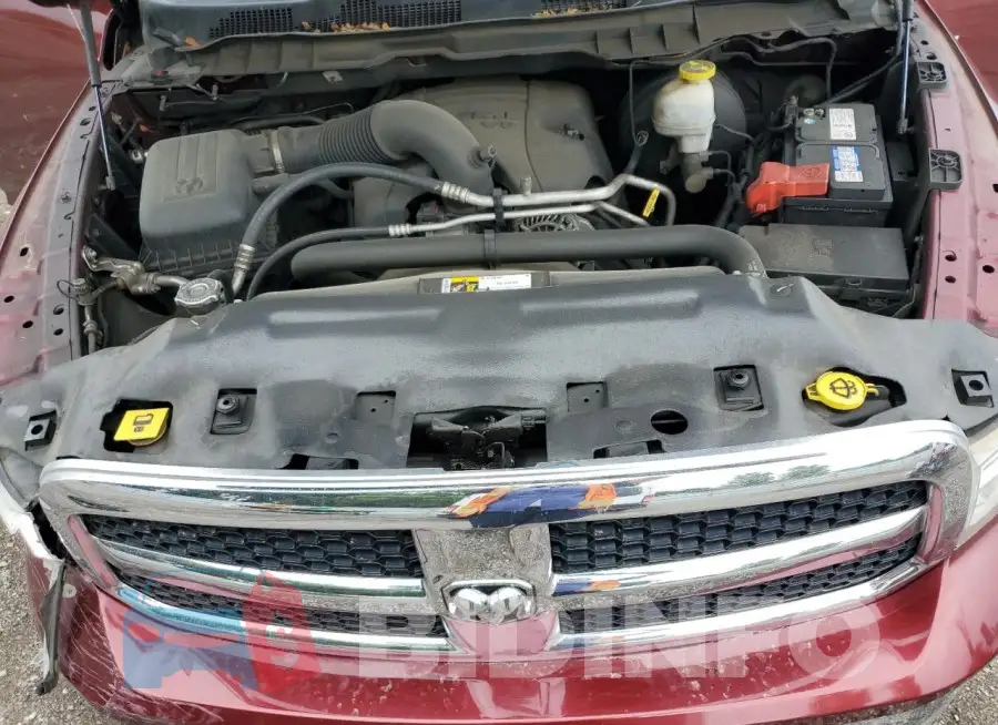 1C6RR7GT5JS141200 Photo# 11