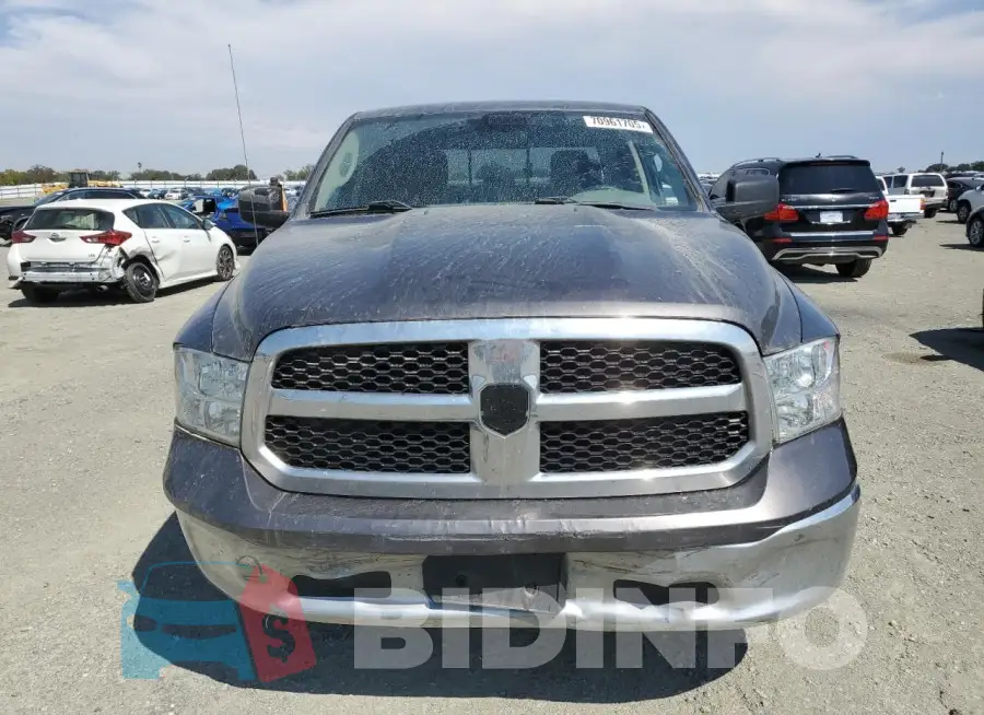 1C6RR7TT3LS100704 Photo# 5