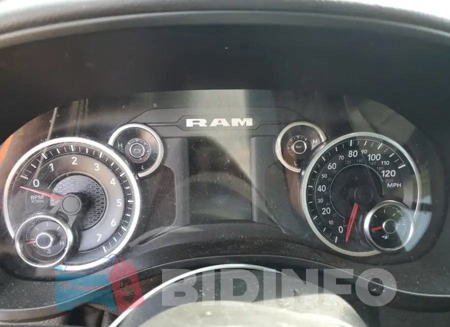 1C6RREBT7LN210837 Photo# 9