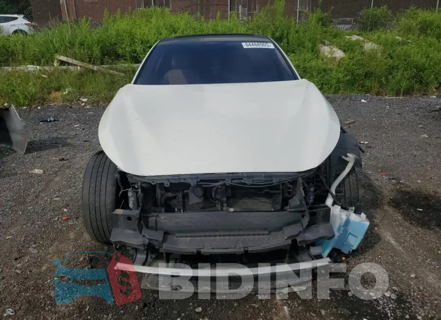 JN1EV7AR2GM340799 Photo# 5