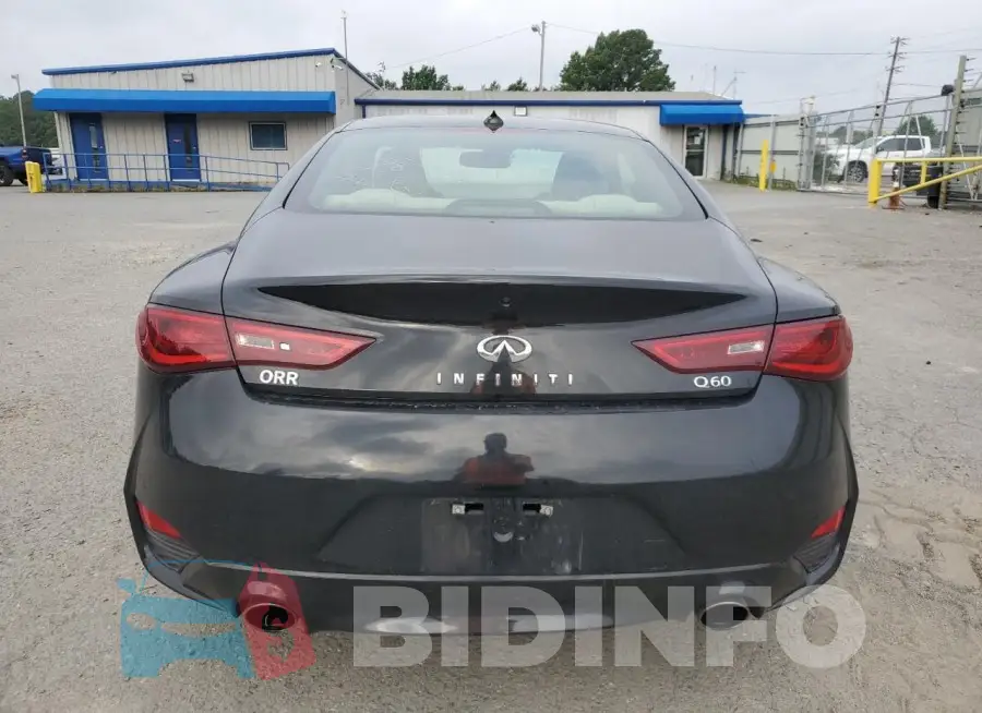 JN1EV7EK1HM361769 Photo# 6