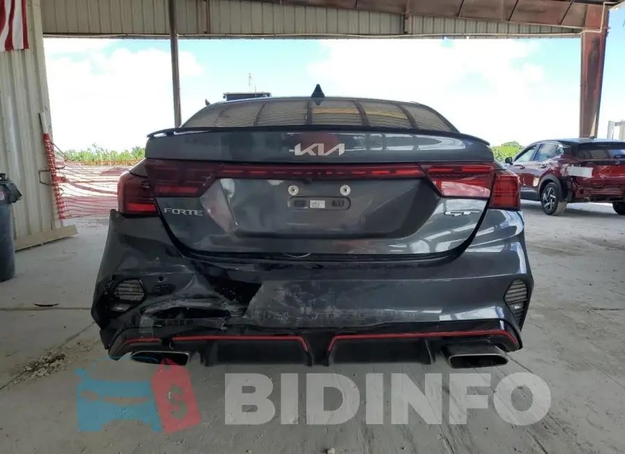 3KPF44AC9NE436472 Photo# 6