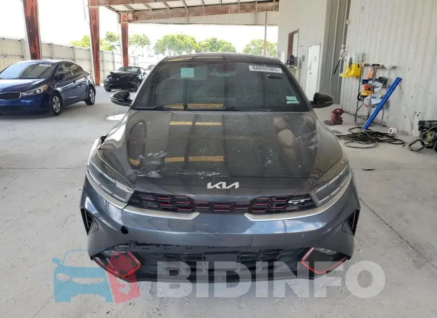 3KPF44AC9NE436472 Photo# 5