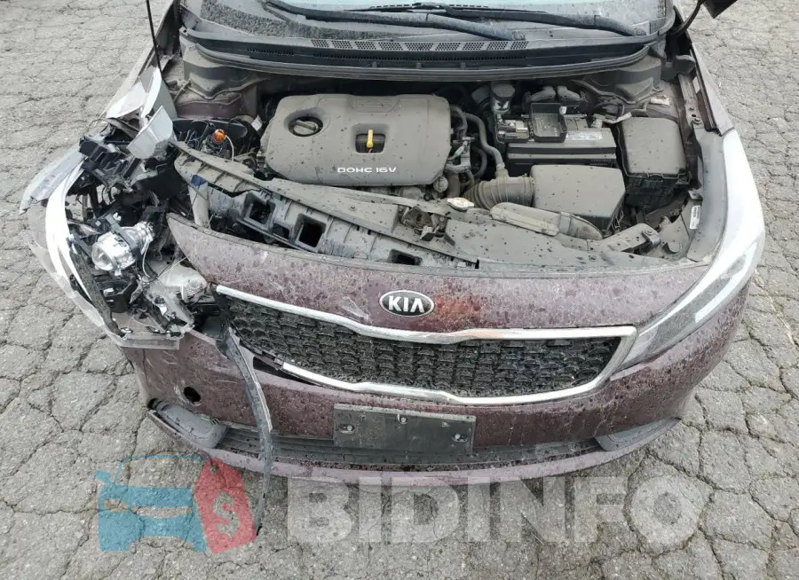 3KPFL4A79HE129944 Photo# 11
