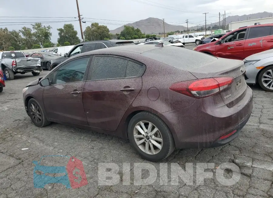 3KPFL4A79HE129944 Photo# 2