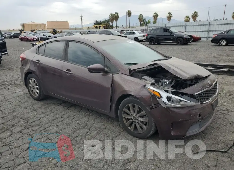 3KPFL4A79HE129944 Photo# 4