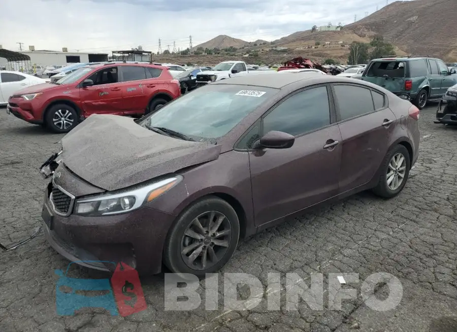 3KPFL4A79HE129944 Photo# 1