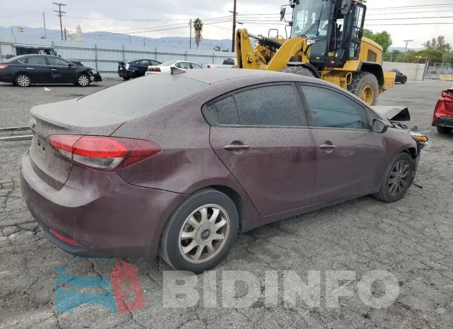 3KPFL4A79HE129944 Photo# 3