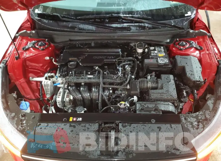 3KPFT4DEXSE118470 Photo# 11