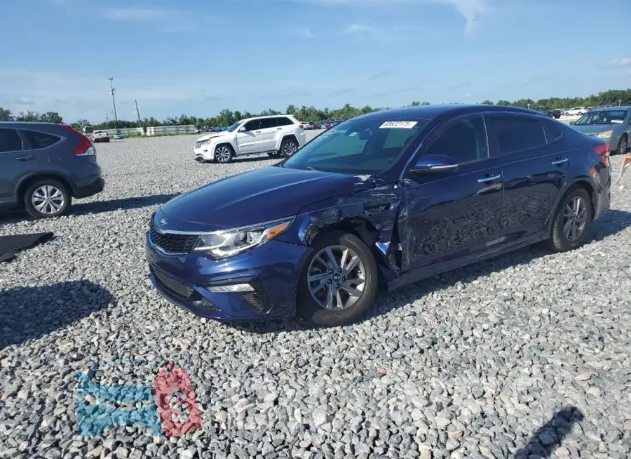 5XXGT4L39LG417607 Photo# 1