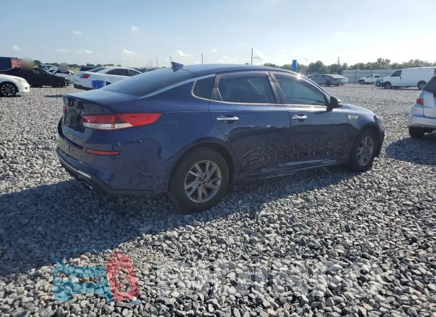 5XXGT4L39LG417607 Photo# 3