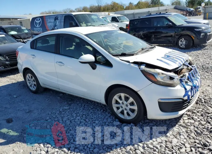 KNADM4A35G6688037 Photo# 4