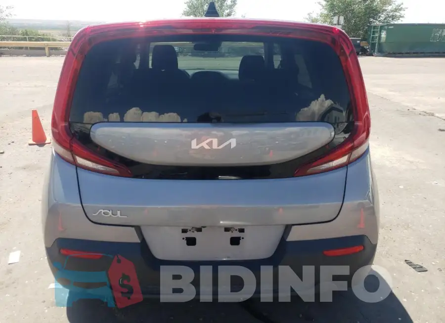 KNDJ23AU7N7832144 Photo# 6