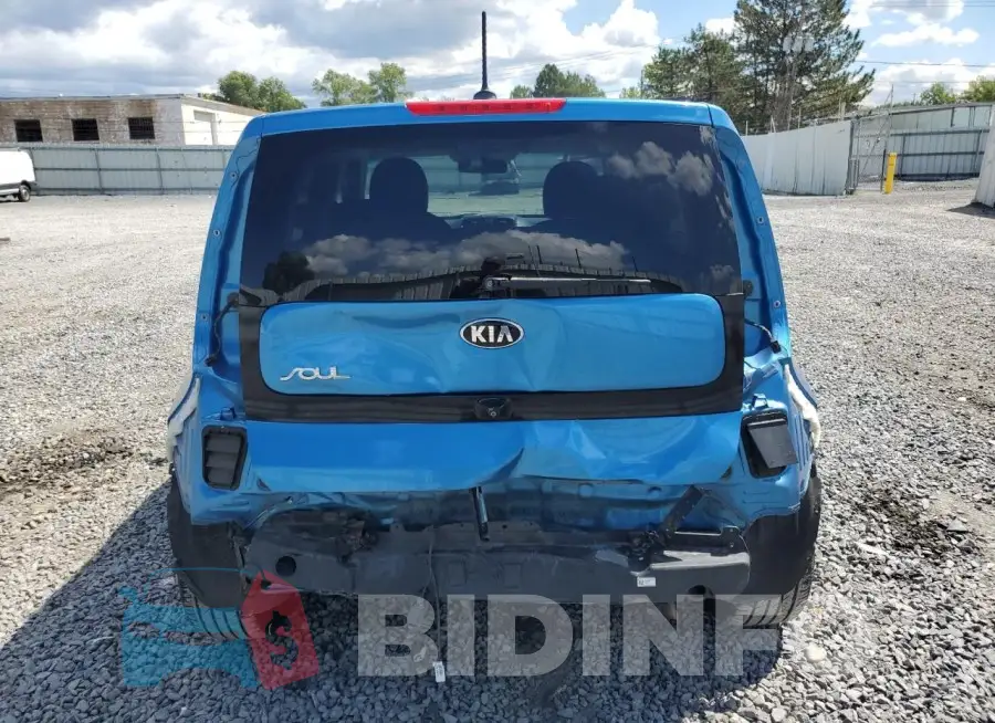 KNDJP3A53G7299738 Photo# 6