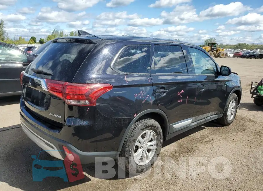 JA4AZ2A36KZ609598 Photo# 3