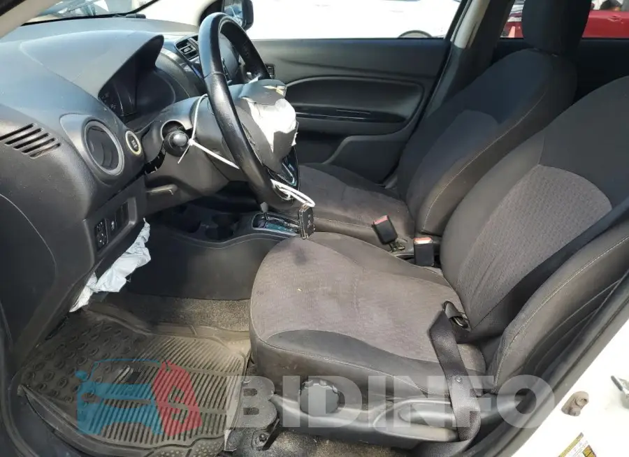 ML32A4HJ2HH009745 Photo# 7
