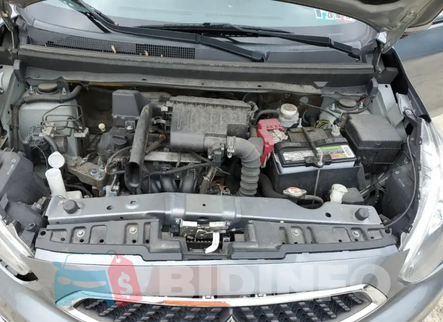 ML32A4HJ3KH016033 Photo# 11