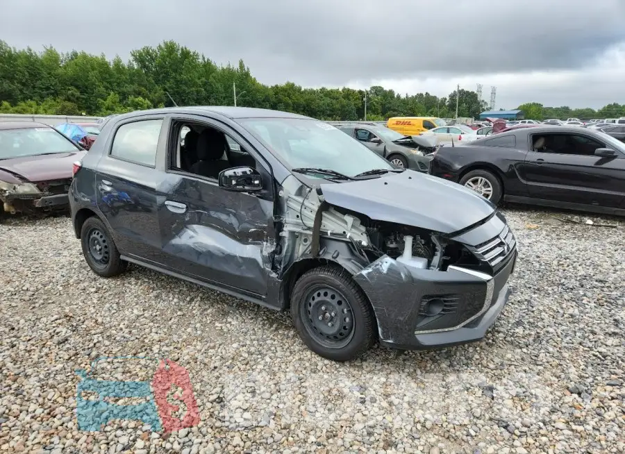 ML32AUHJ3RH000554 Photo# 4
