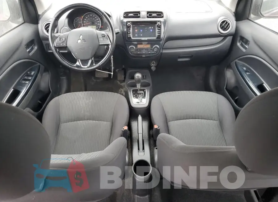 ML32F4FJ3HHF05418 Photo# 8