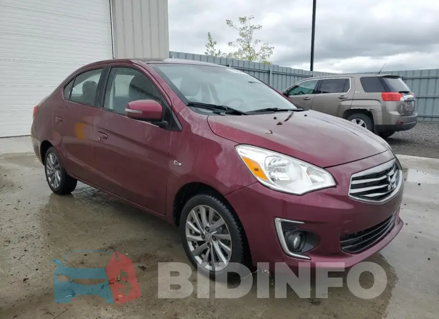 ML32F4FJ3HHF05418 Photo# 4