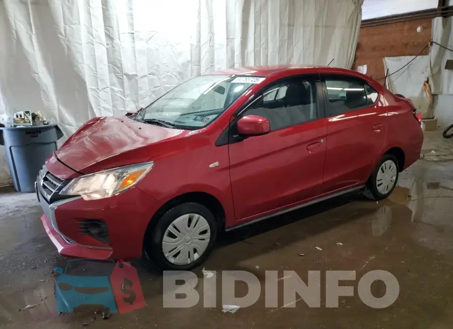 ML32FUFJ2RHF11163 Photo# 1