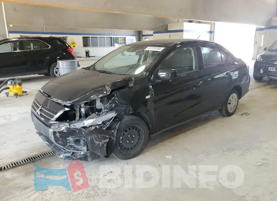 ML32FUFJ5PHF01708 Photo# 1