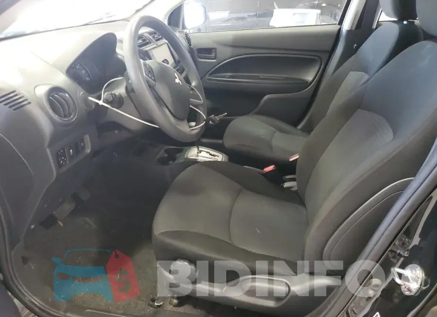 ML32FUFJ5PHF01708 Photo# 7