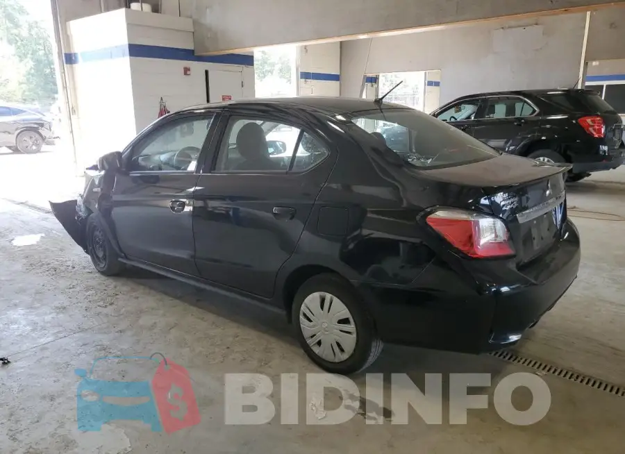 ML32FUFJ5PHF01708 Photo# 2