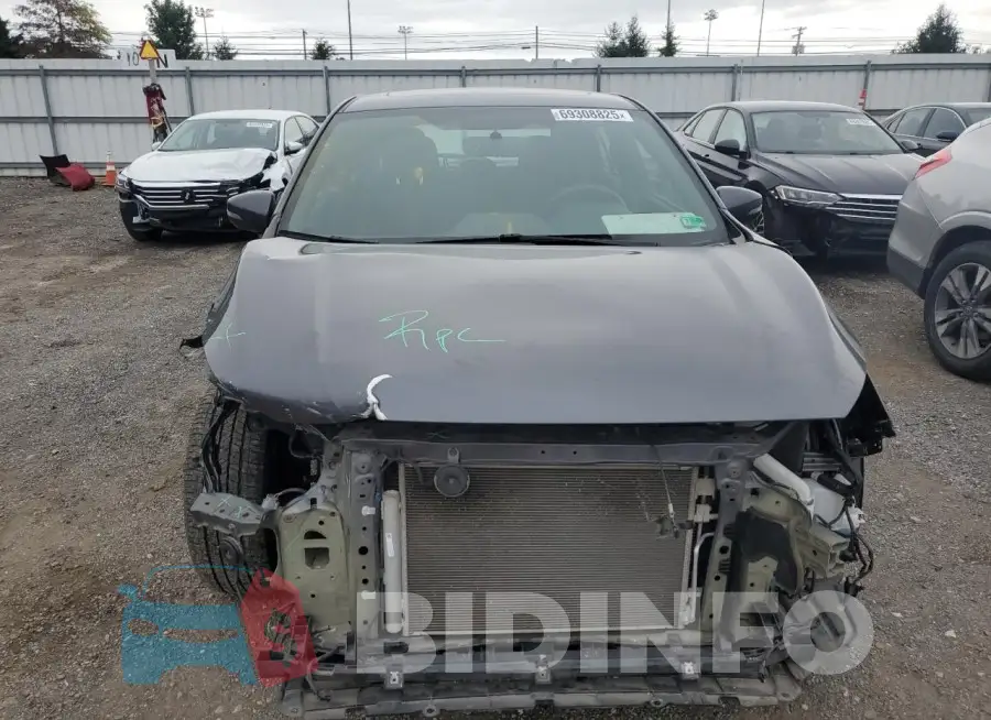 4S3GTAL6XJ3727027 Photo# 5
