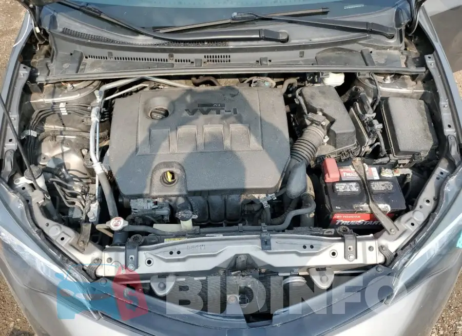 2T1BURHE5HC827964 Photo# 11