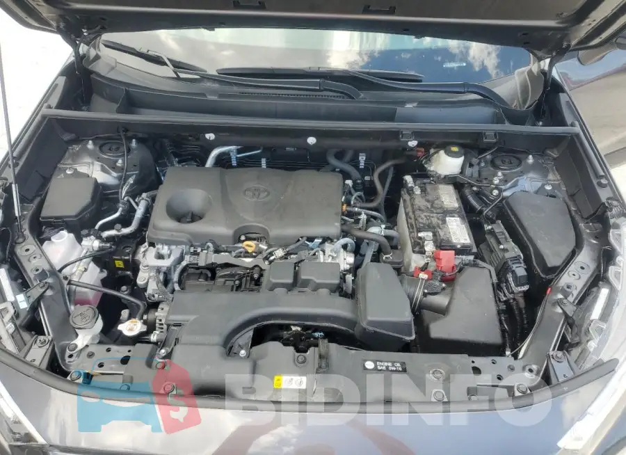 2T3A1RFV2RW480513 Photo# 12