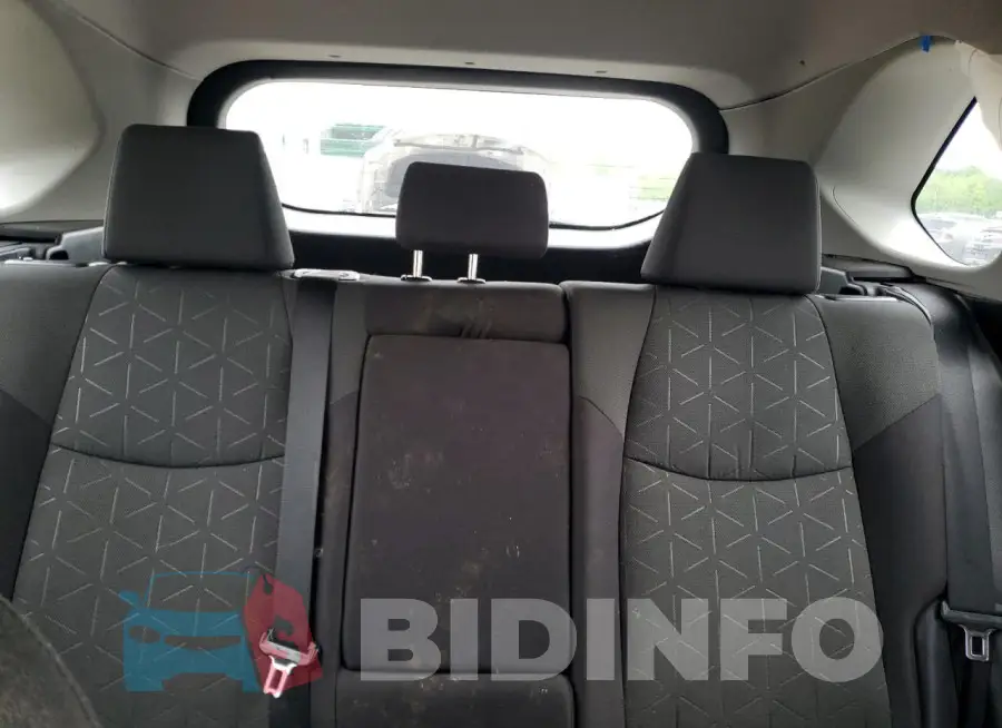 2T3B1RFV3MC224329 Photo# 10