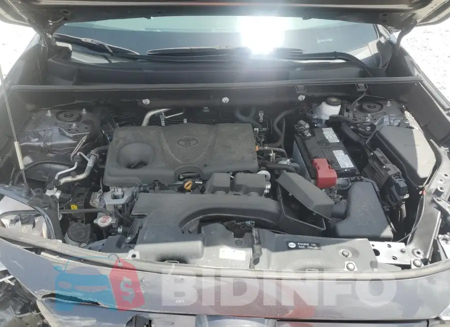 2T3F1RFV7PC370190 Photo# 11