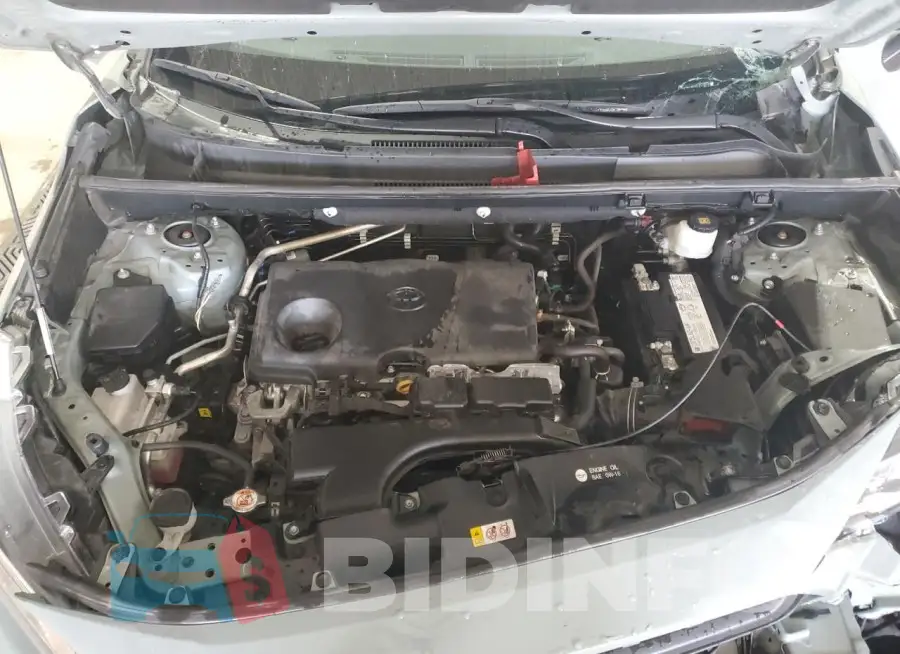 2T3J1RFV4LC119017 Photo# 12