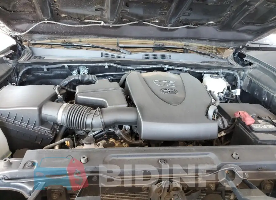 3TMCZ5AN3NM488679 Photo# 11