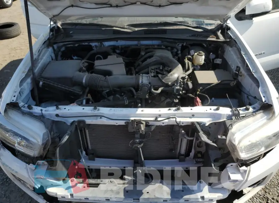 3TMDZ5BN3NM133577 Photo# 11