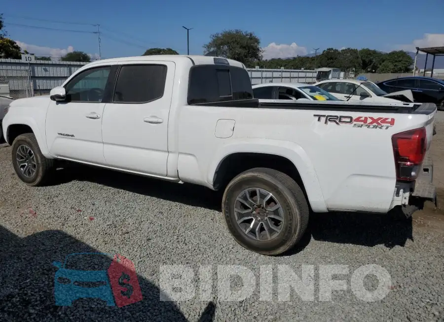 3TMDZ5BN3NM133577 Photo# 2