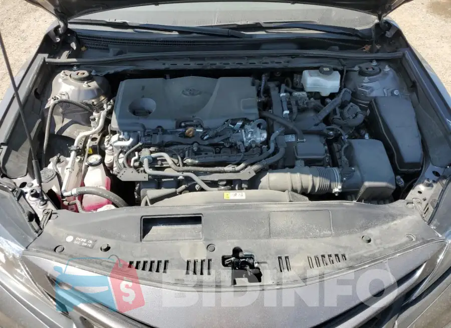 4T1B21HK4RU020770 Photo# 11